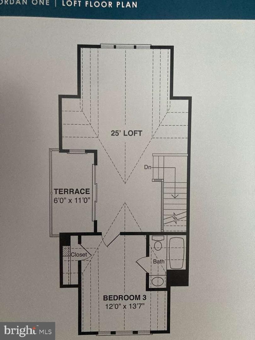 805 N Woodrow Street photo 20