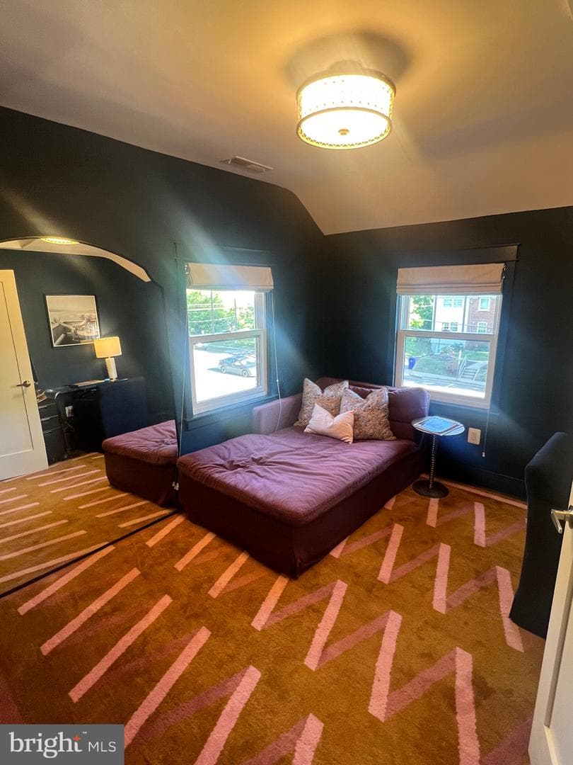5100 Yorktown Boulevard photo 16