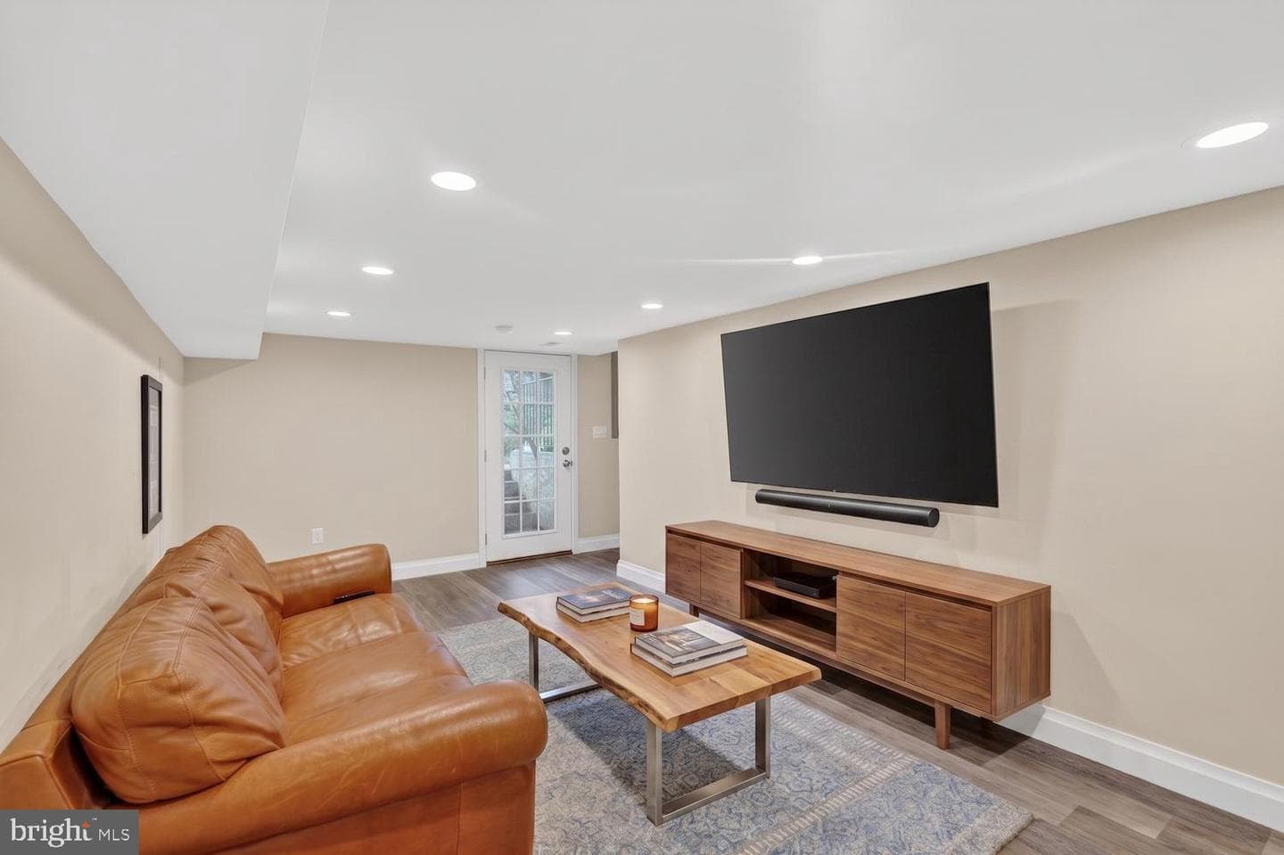 5100 Yorktown Boulevard photo 17
