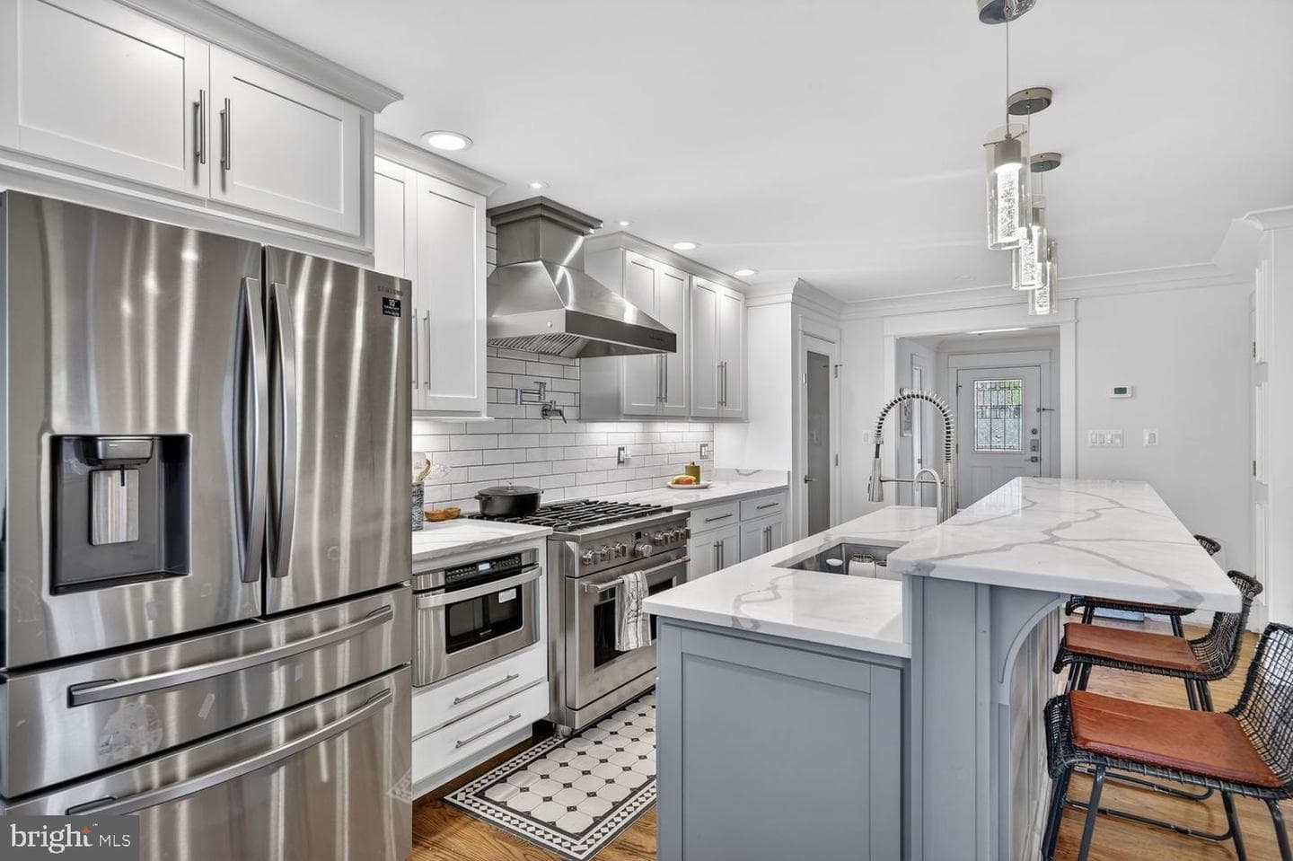 5100 Yorktown Boulevard photo 7