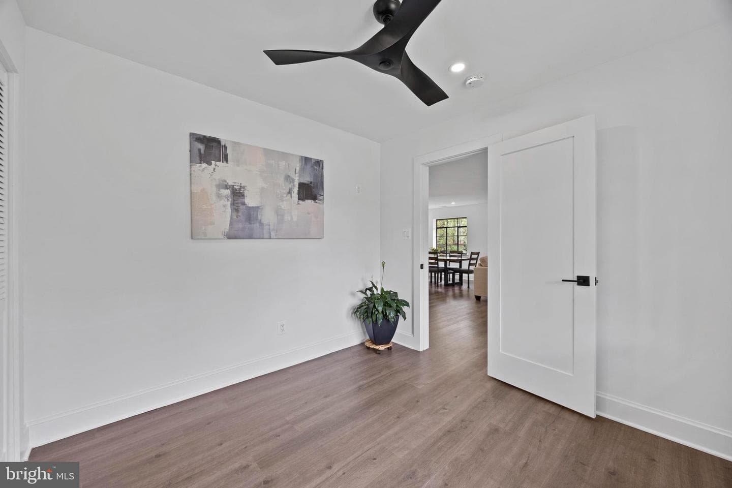 5424 21st Street N photo 25