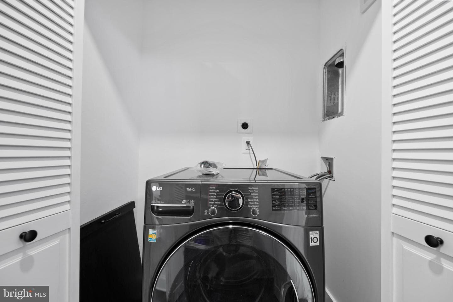 5424 21st Street N photo 33