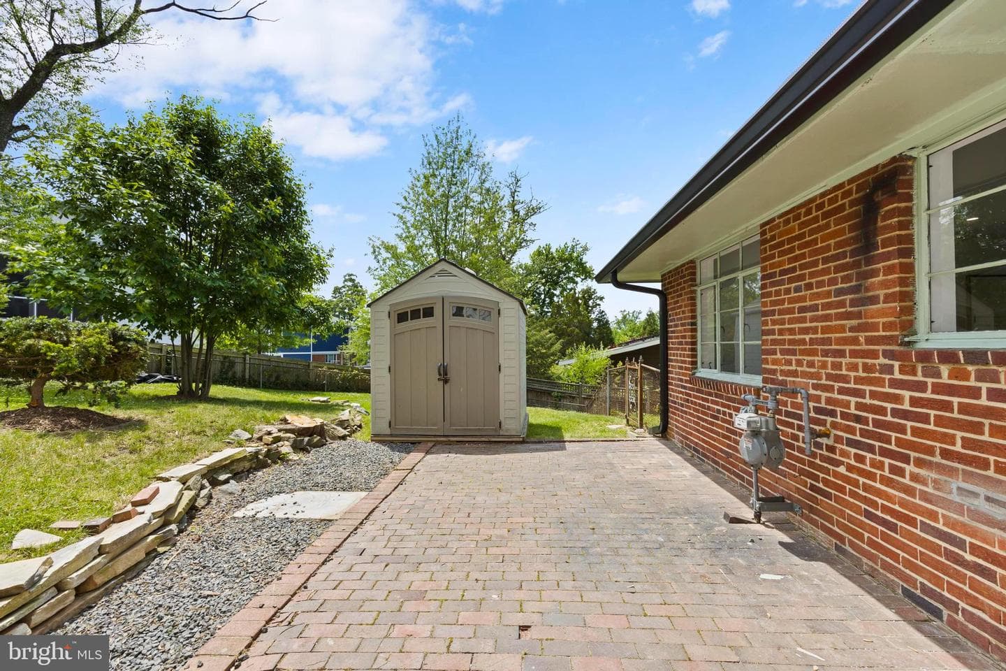 5424 21st Street N photo 35