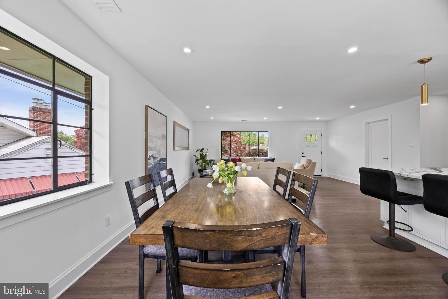 5424 21st Street N photo 8