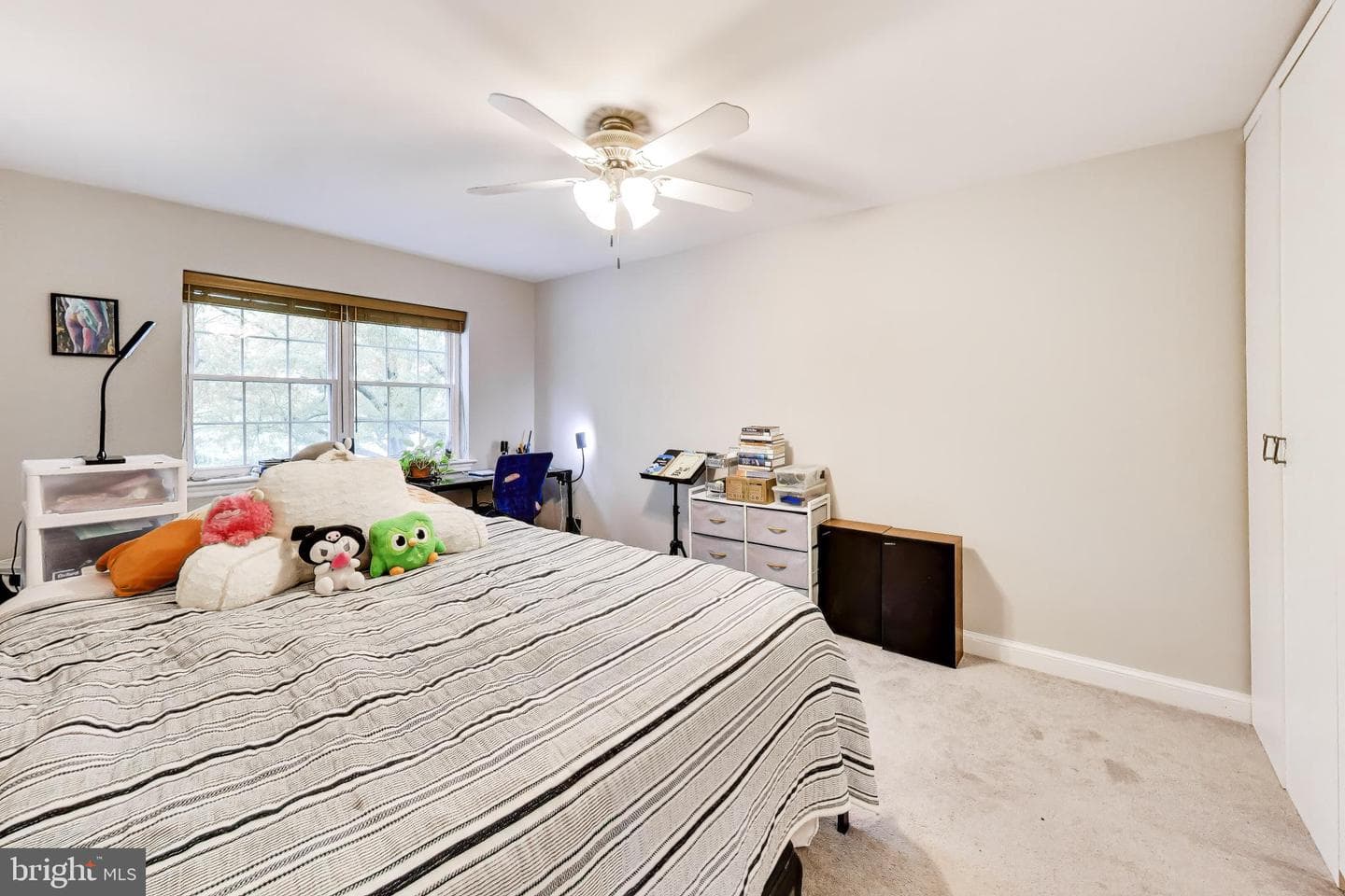 1322 Fort Myer Drive #924 photo 10