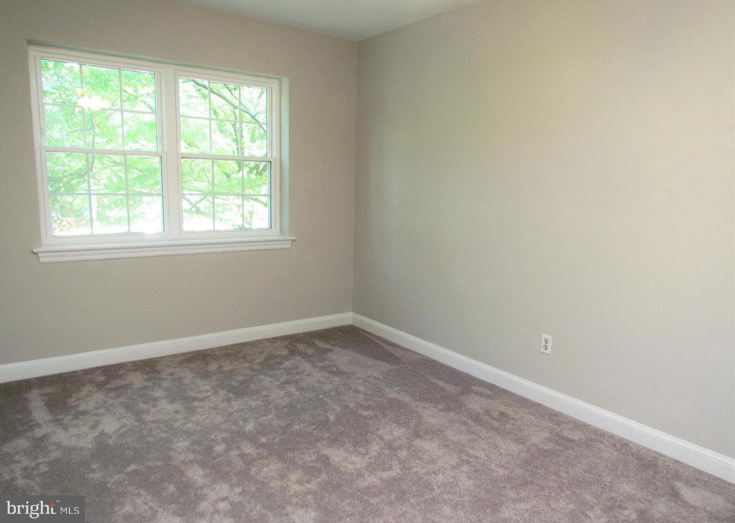 1322 Fort Myer Drive #924 photo 15