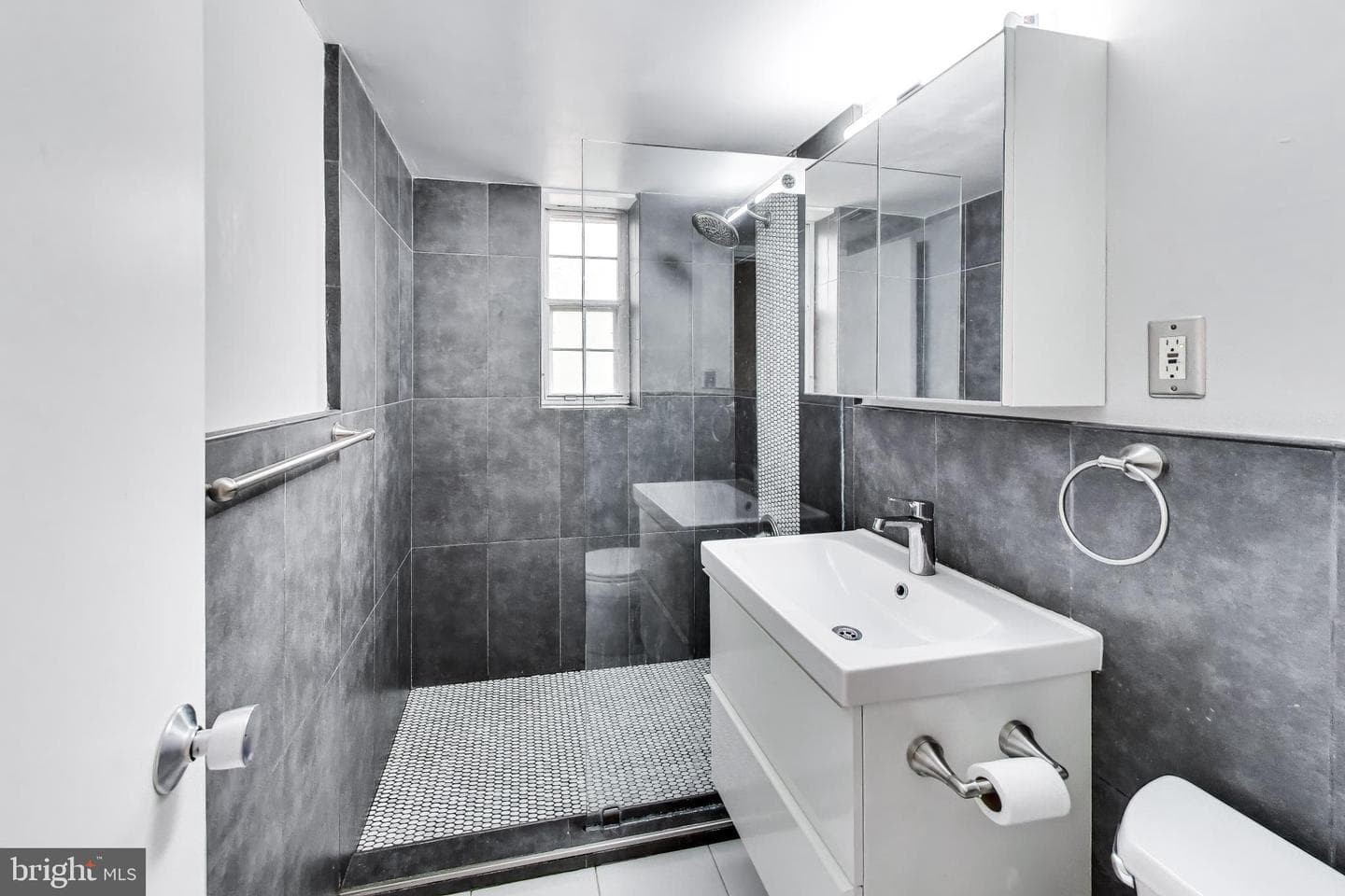 1322 Fort Myer Drive #924 photo 18