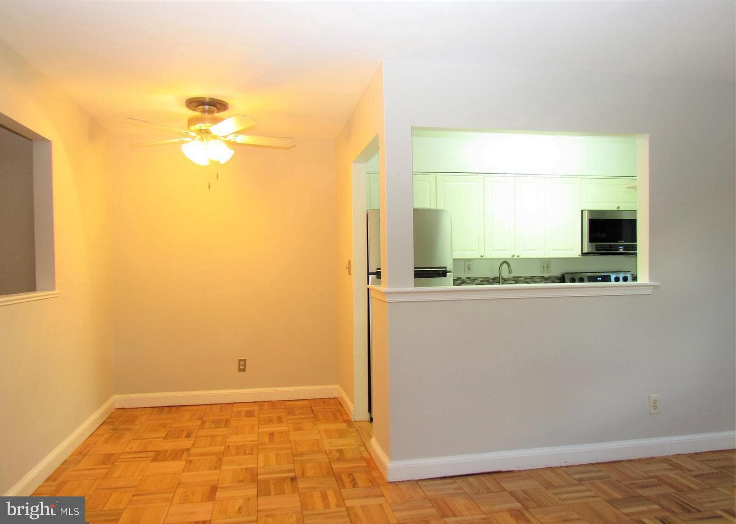 1322 Fort Myer Drive #924 photo 26