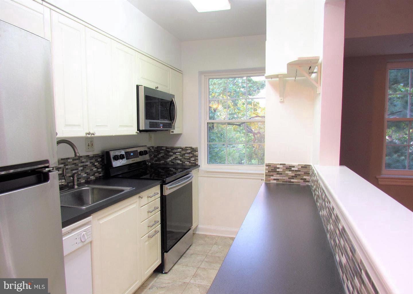 1322 Fort Myer Drive #924 photo 29
