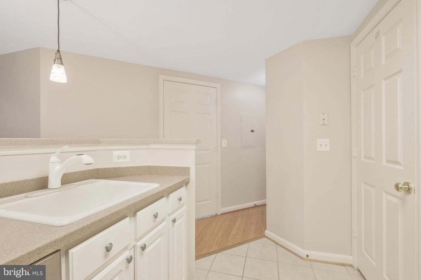3830 9th Street N #203w photo 11