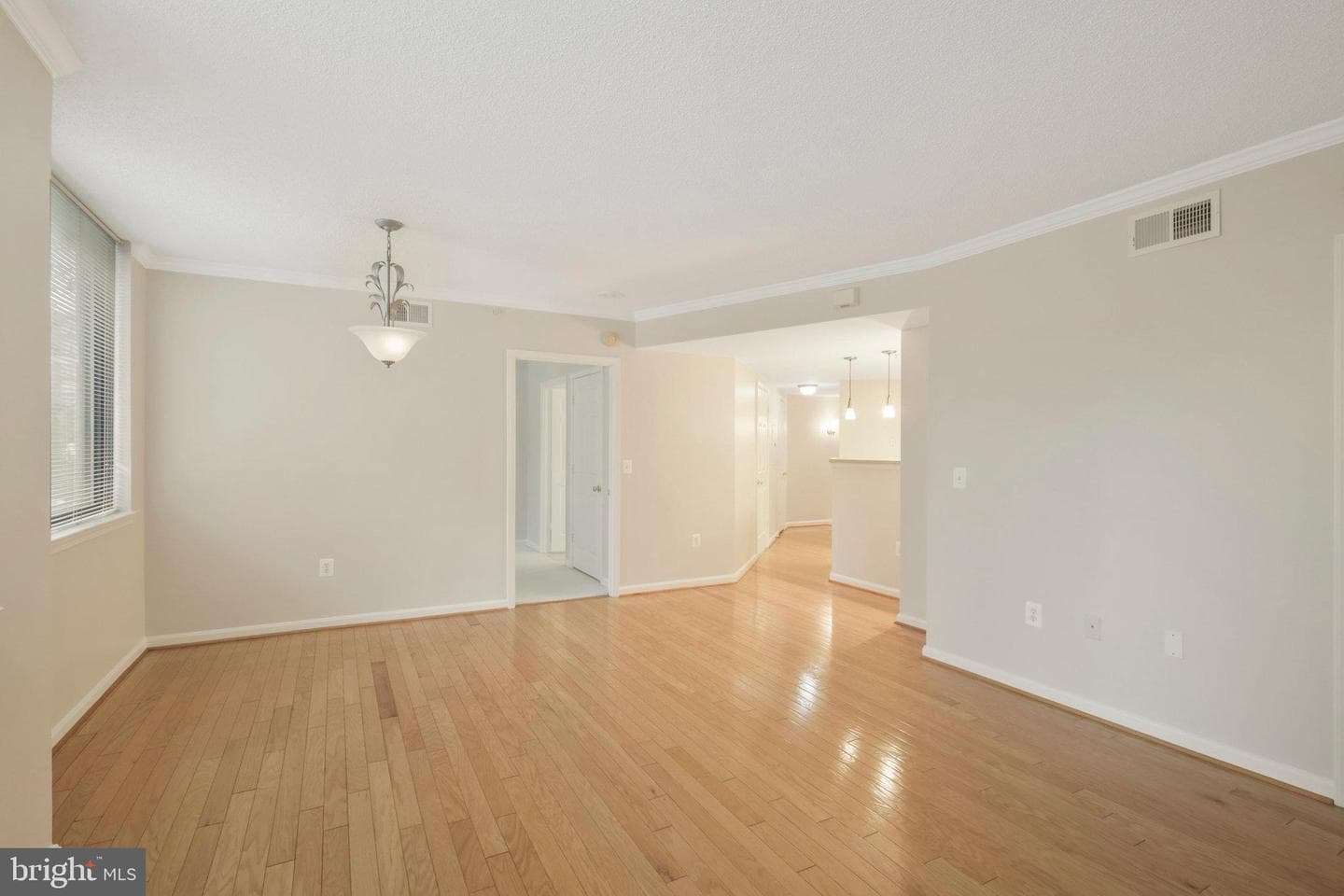 3830 9th Street N #203w photo 14