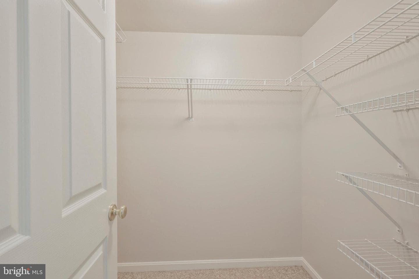 3830 9th Street N #203w photo 17