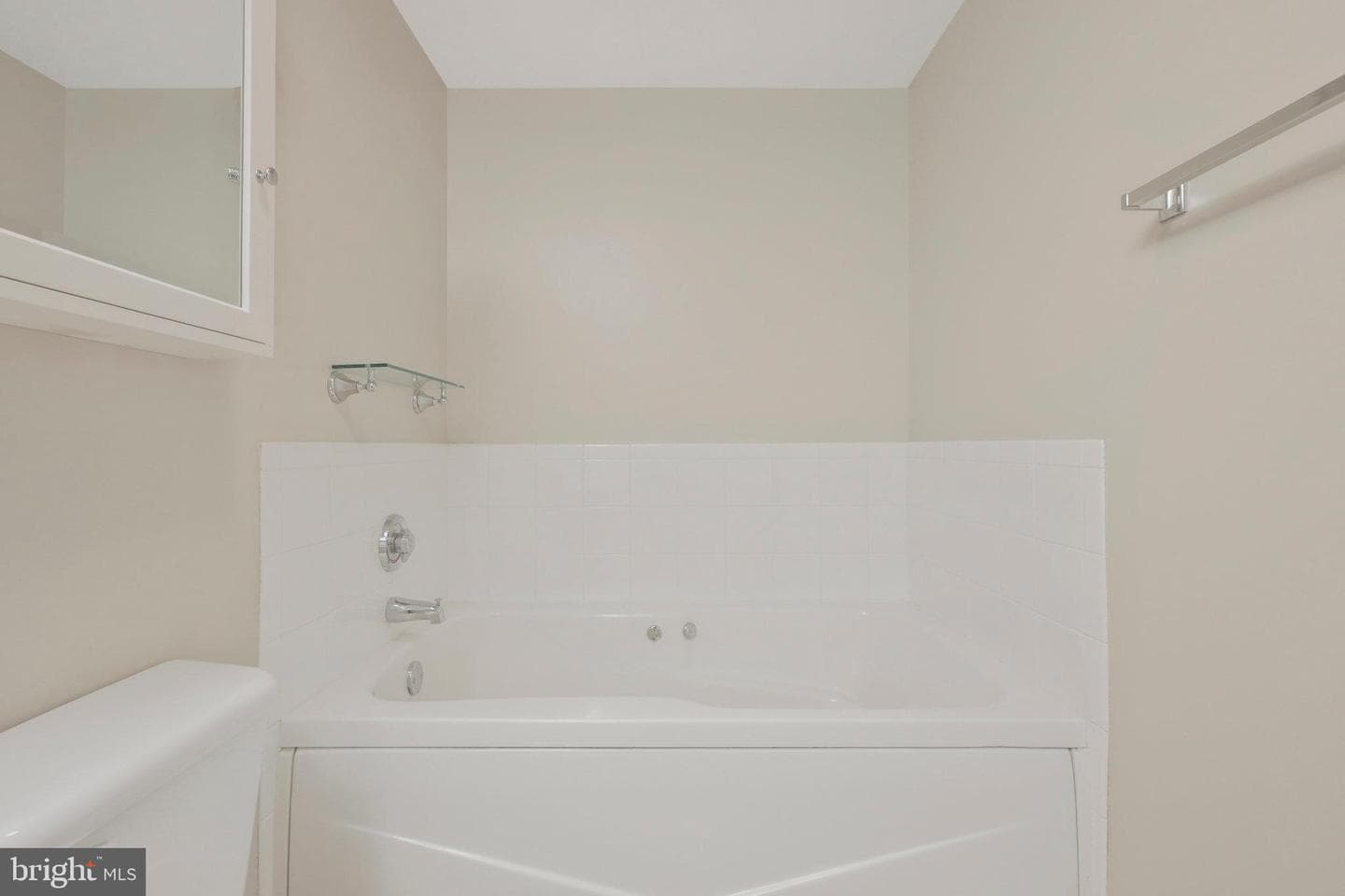 3830 9th Street N #203w photo 19