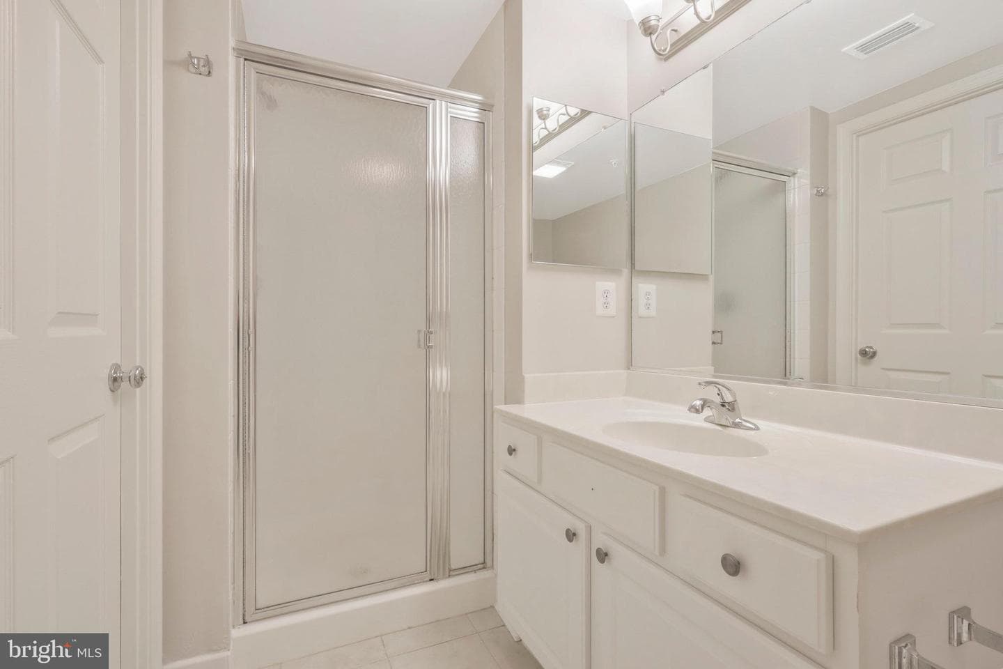 3830 9th Street N #203w photo 20