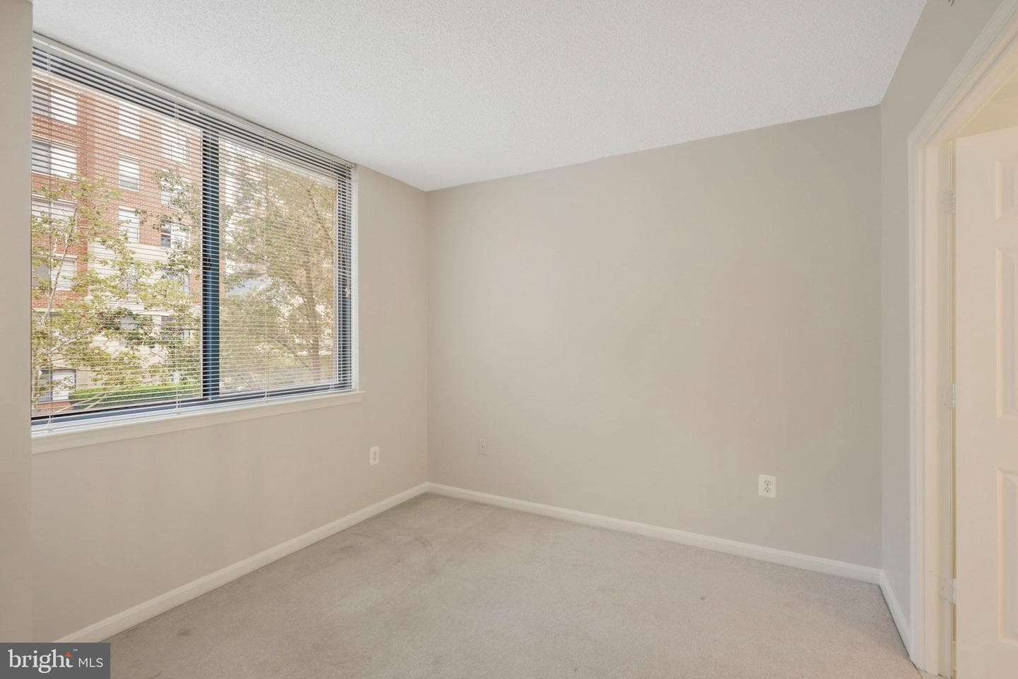 3830 9th Street N #203w photo 22