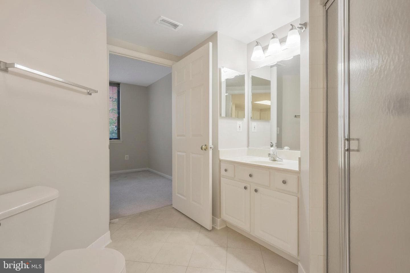 3830 9th Street N #203w photo 23