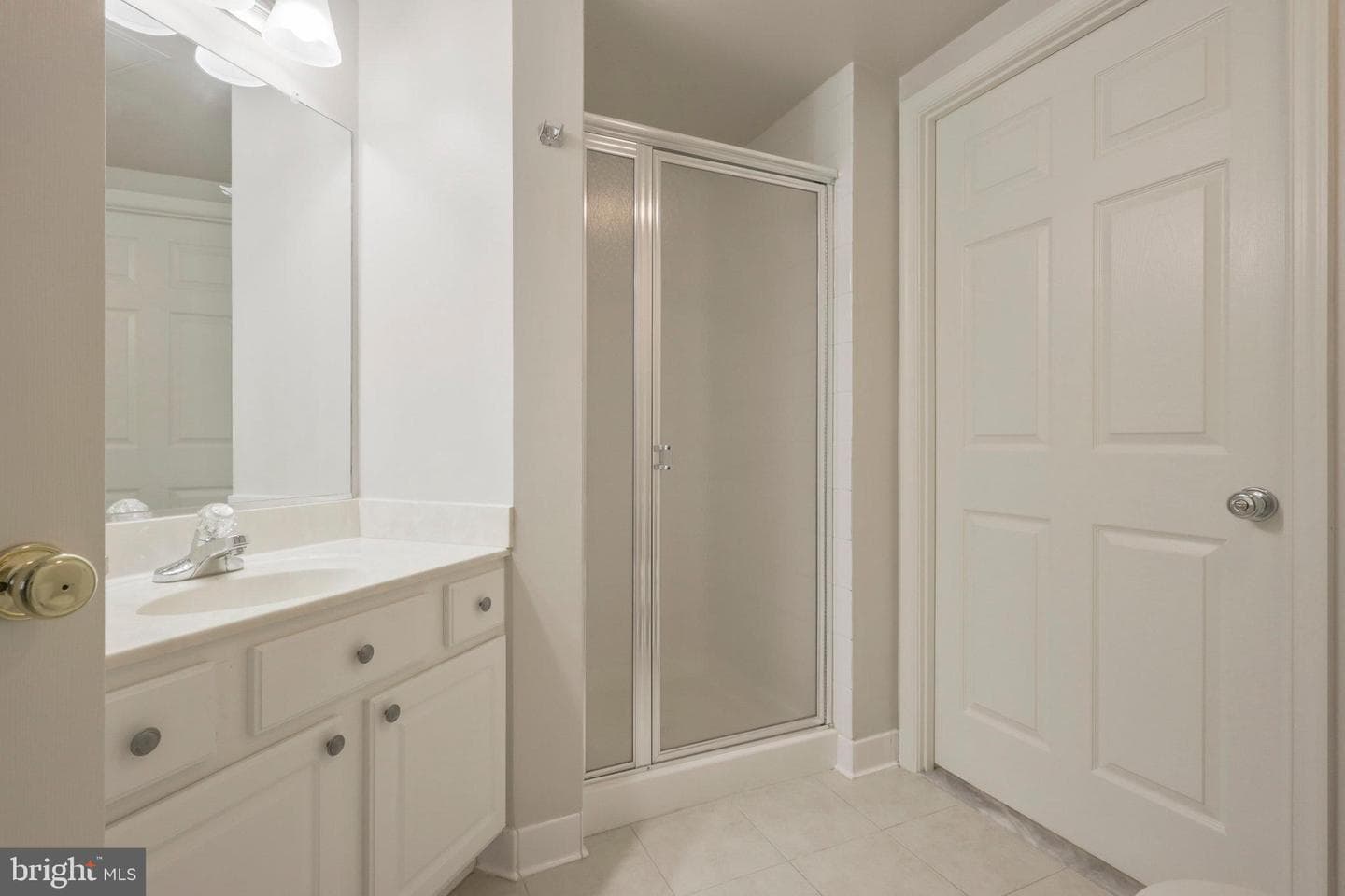 3830 9th Street N #203w photo 25