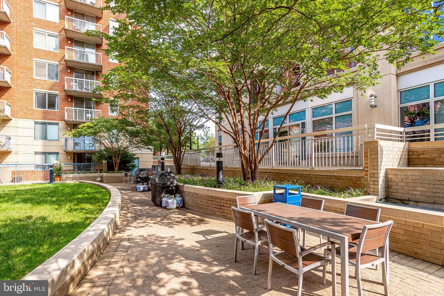 3830 9th Street N #203w photo 36