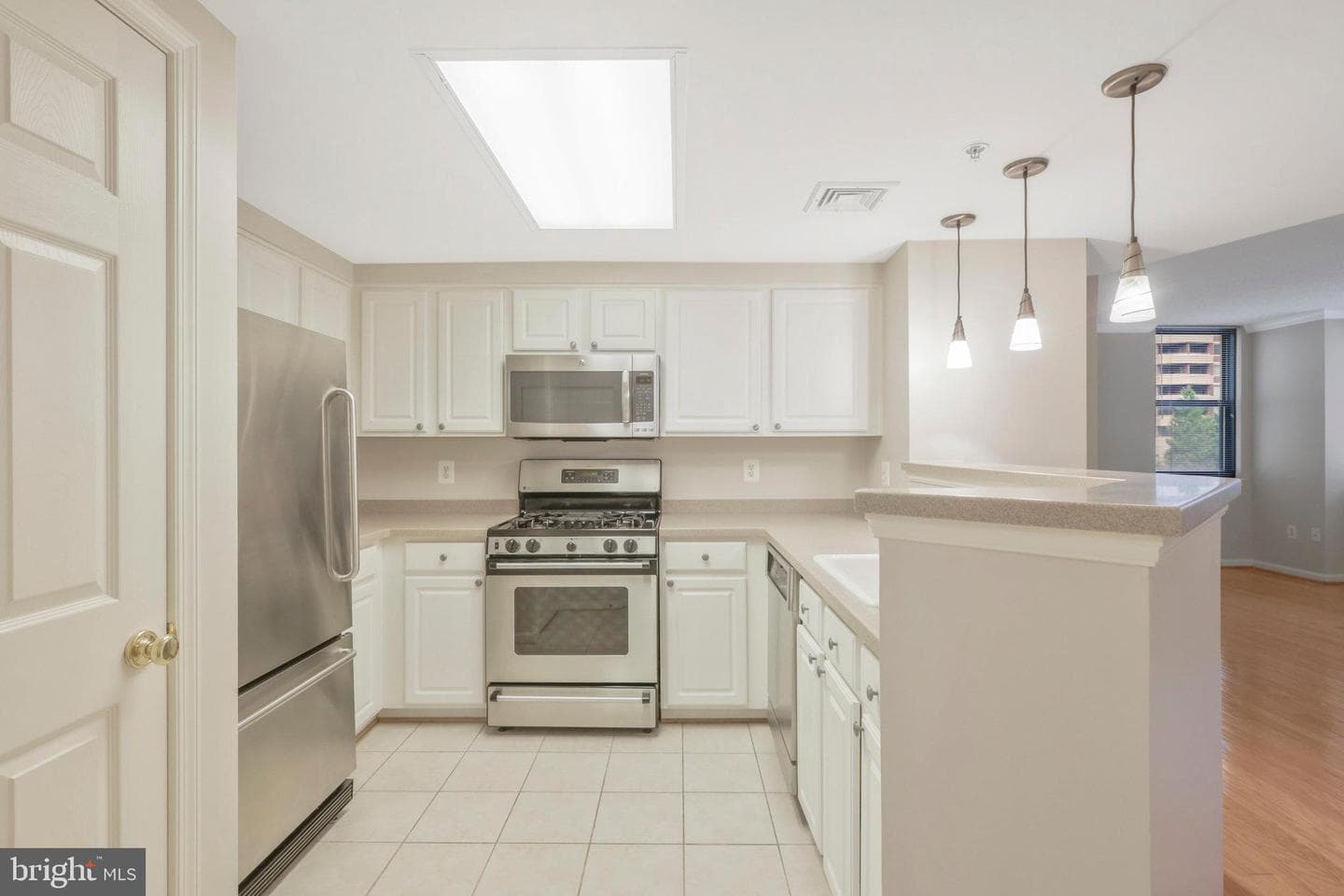 3830 9th Street N #203w photo 5