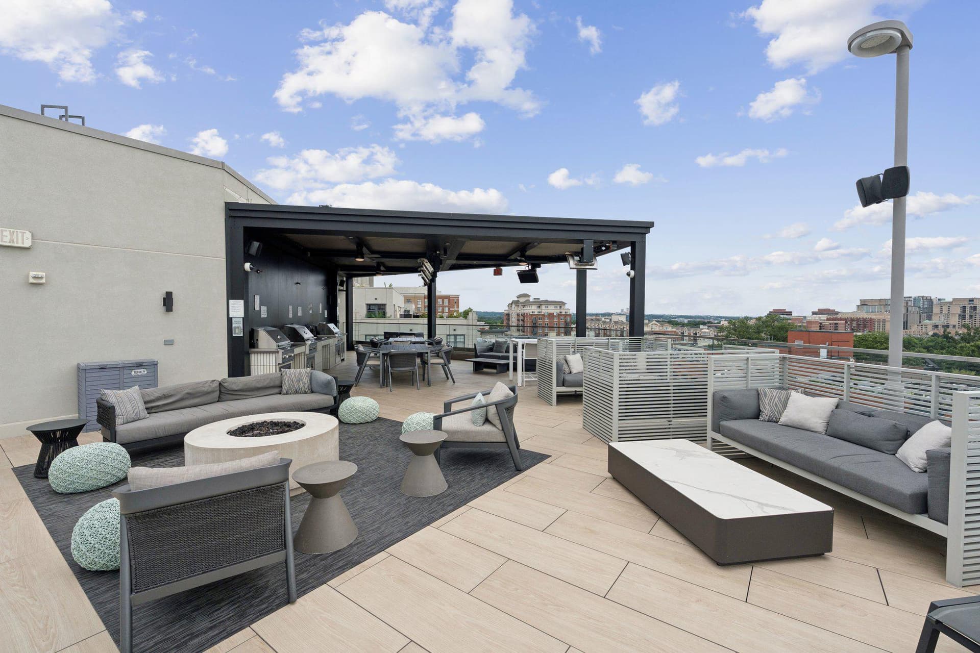 1021 N Garfield St # 233 photo 6