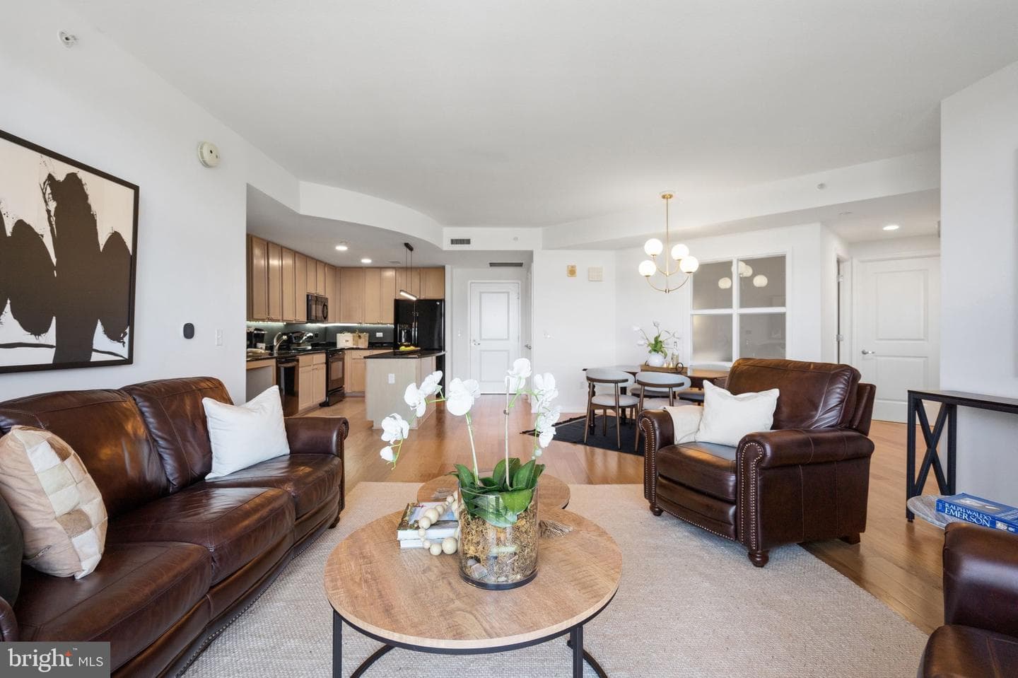 2720 S Arlington Mill Dr # 616 photo 16