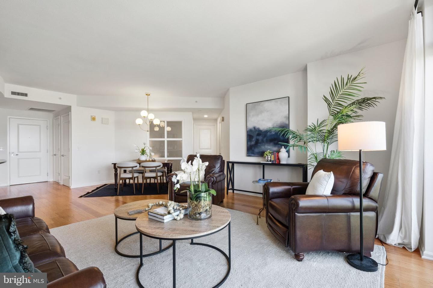 2720 S Arlington Mill Dr # 616 photo 17