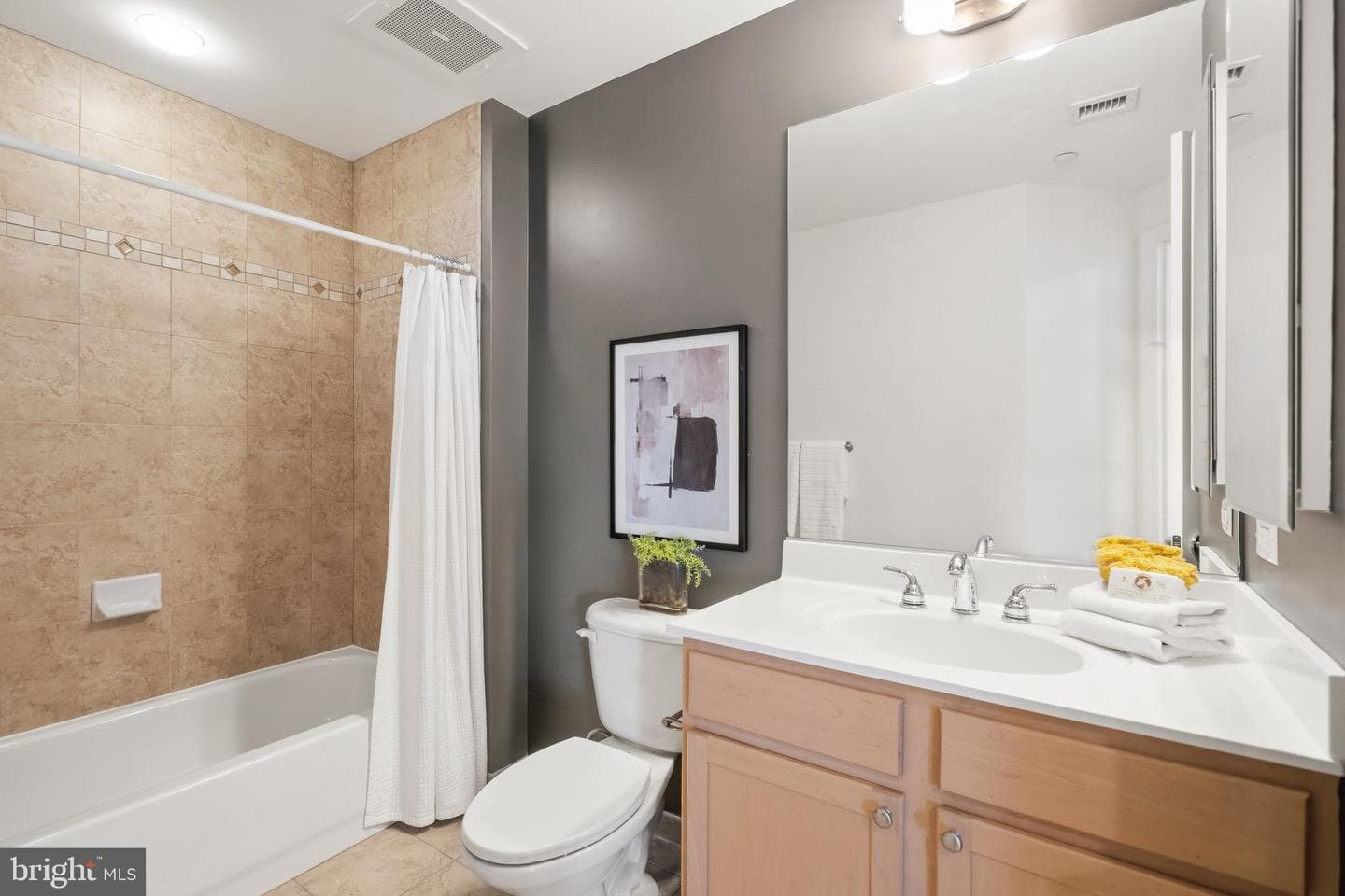 2720 S Arlington Mill Dr # 616 photo 35