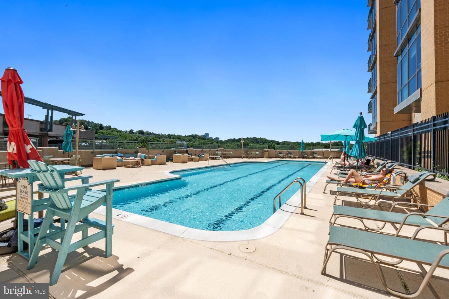 2720 S Arlington Mill Dr # 616 photo 46