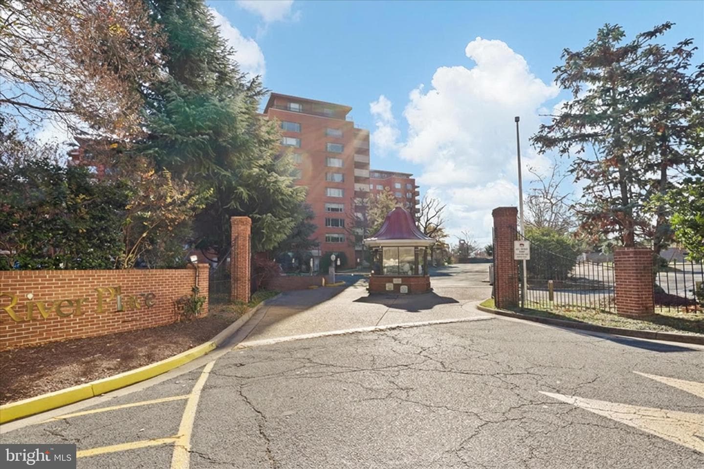 1011 Arlington Boulevard #513 photo 2