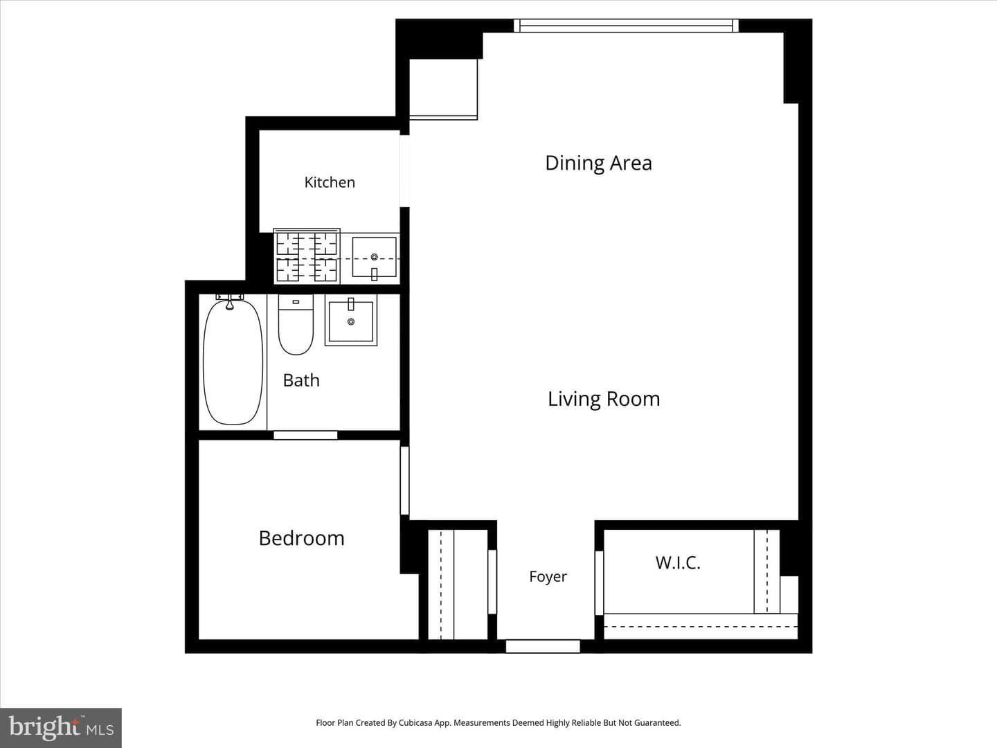 1011 Arlington Boulevard #513 photo 23