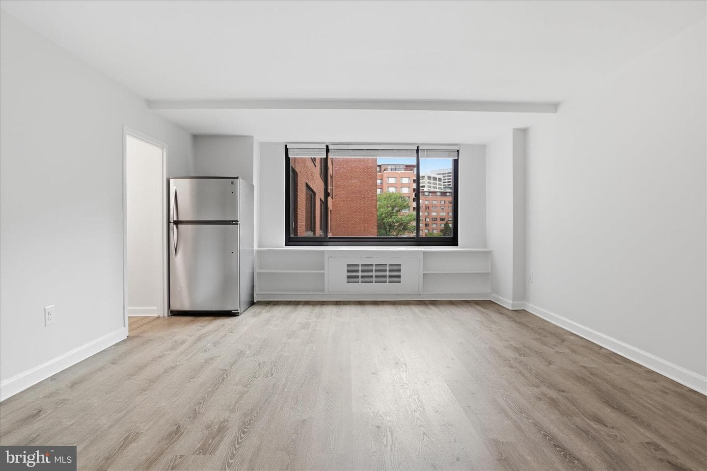 1011 Arlington Boulevard #513 photo 6