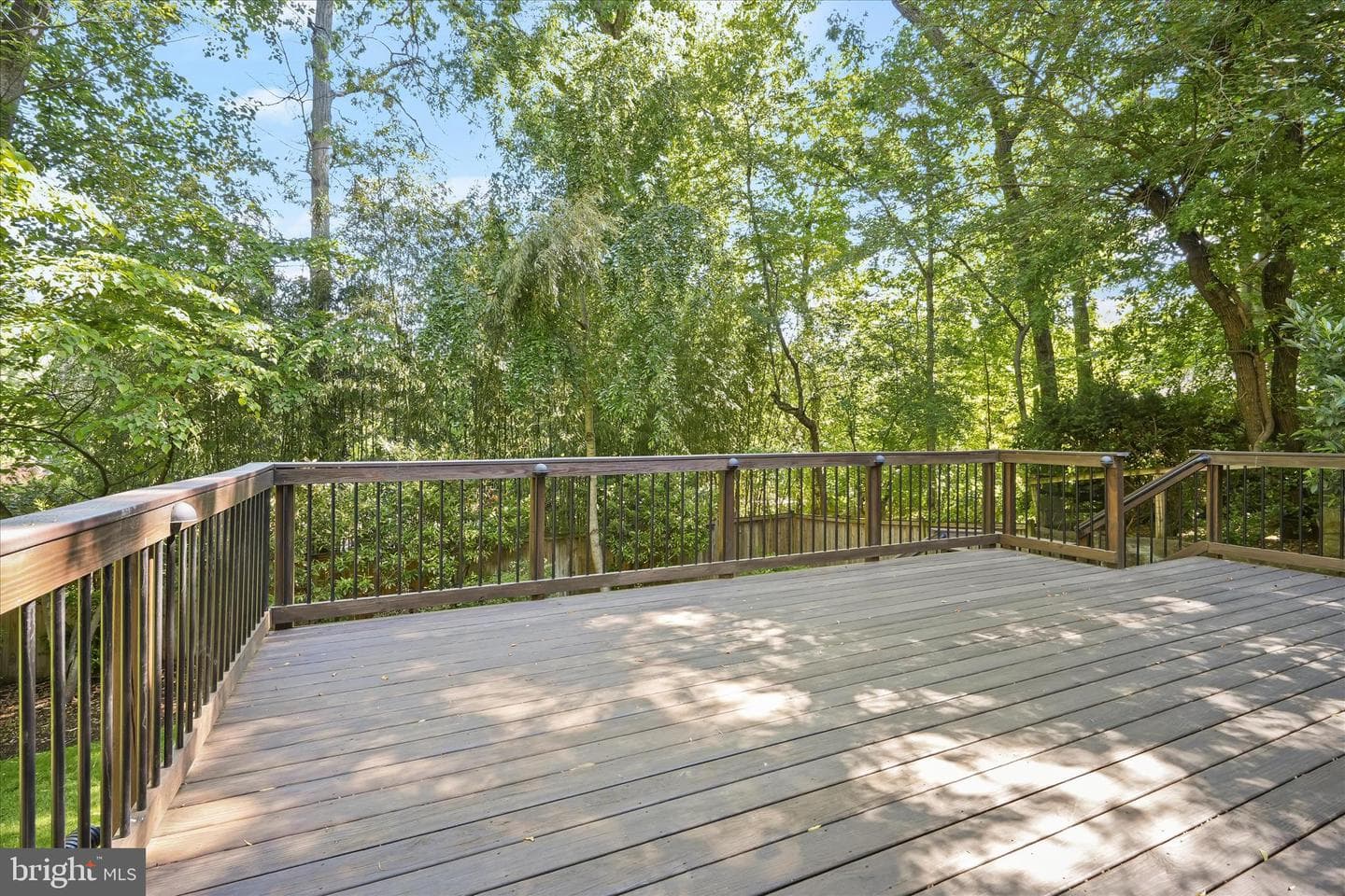 3075 N Pollard Street N photo 54