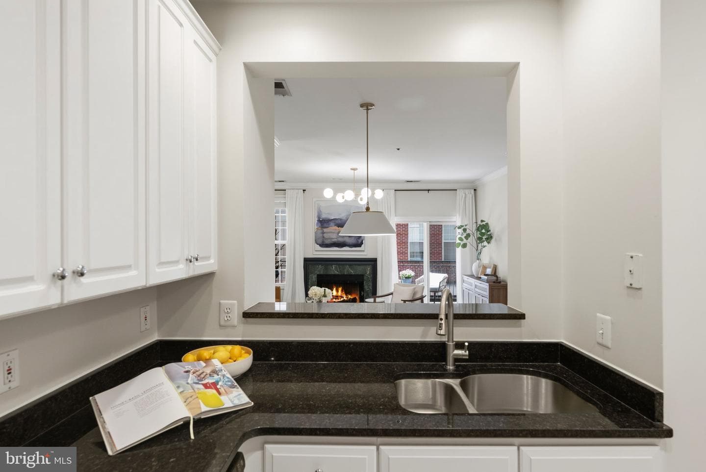 2330 14th Street N #204 photo 10