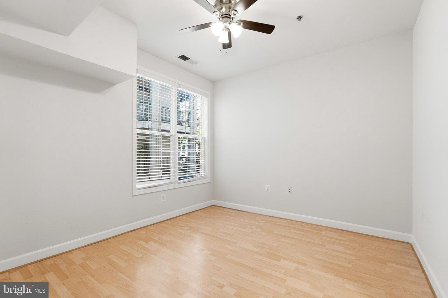 2330 14th Street N #204 photo 22