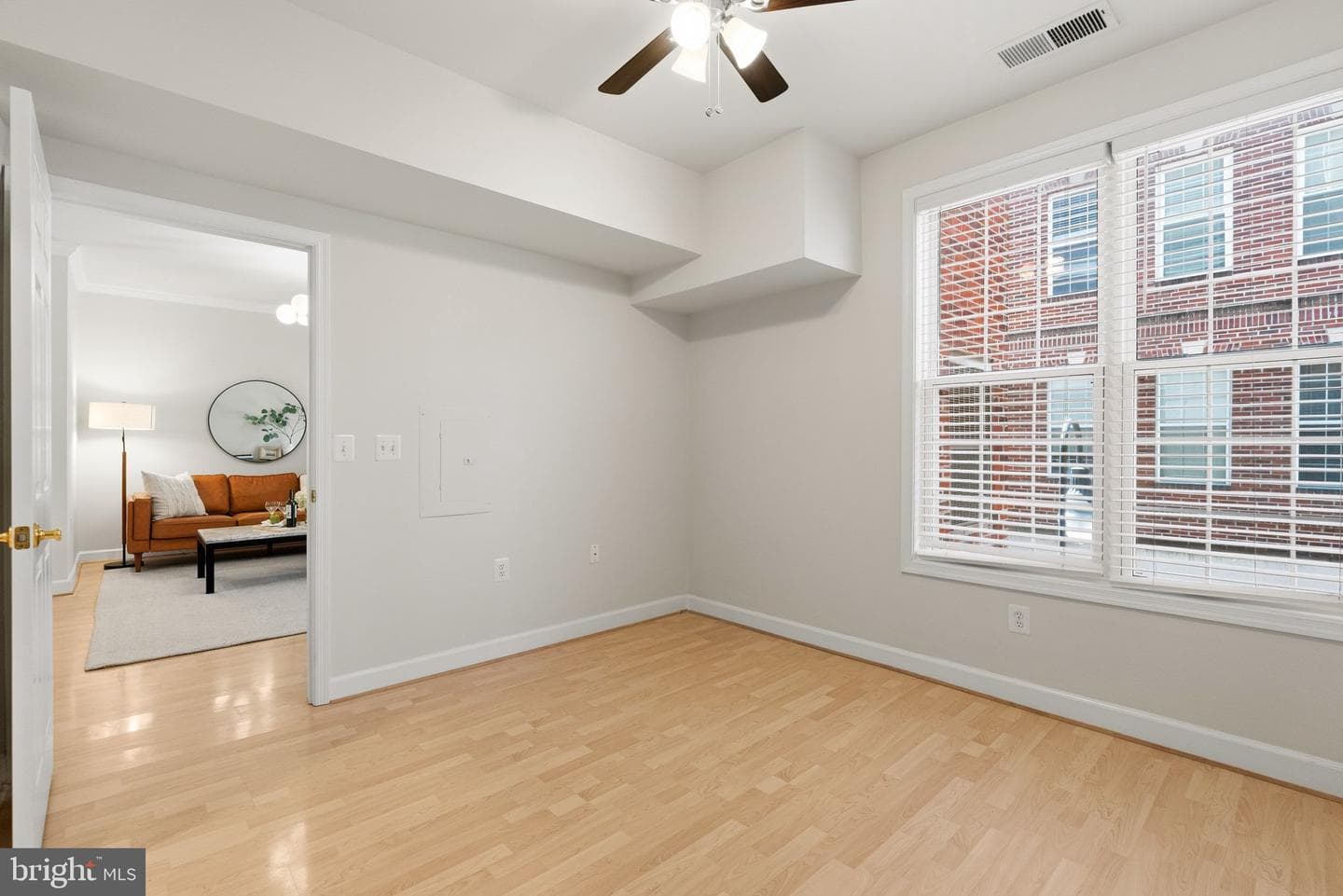 2330 14th Street N #204 photo 24