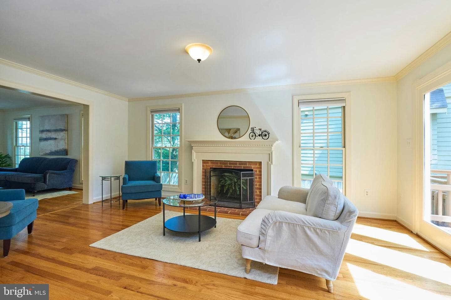 2904 N 4th Street N photo 51