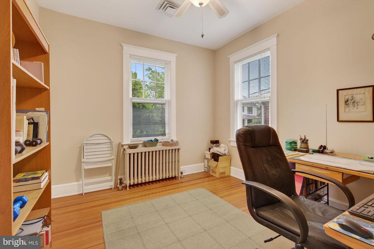 526 N Ivy Street photo 26
