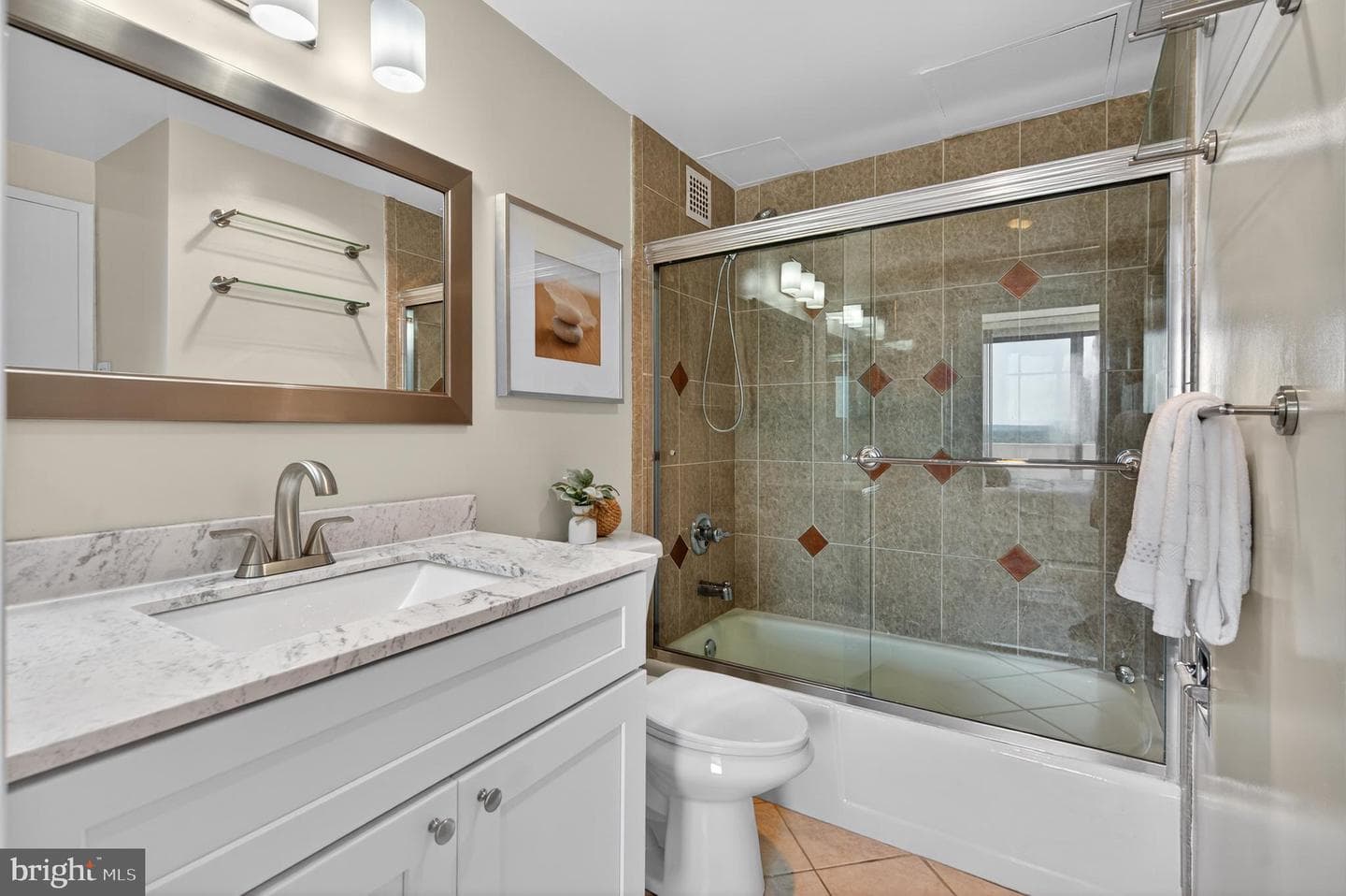 4141 N Henderson Road #1209 photo 19