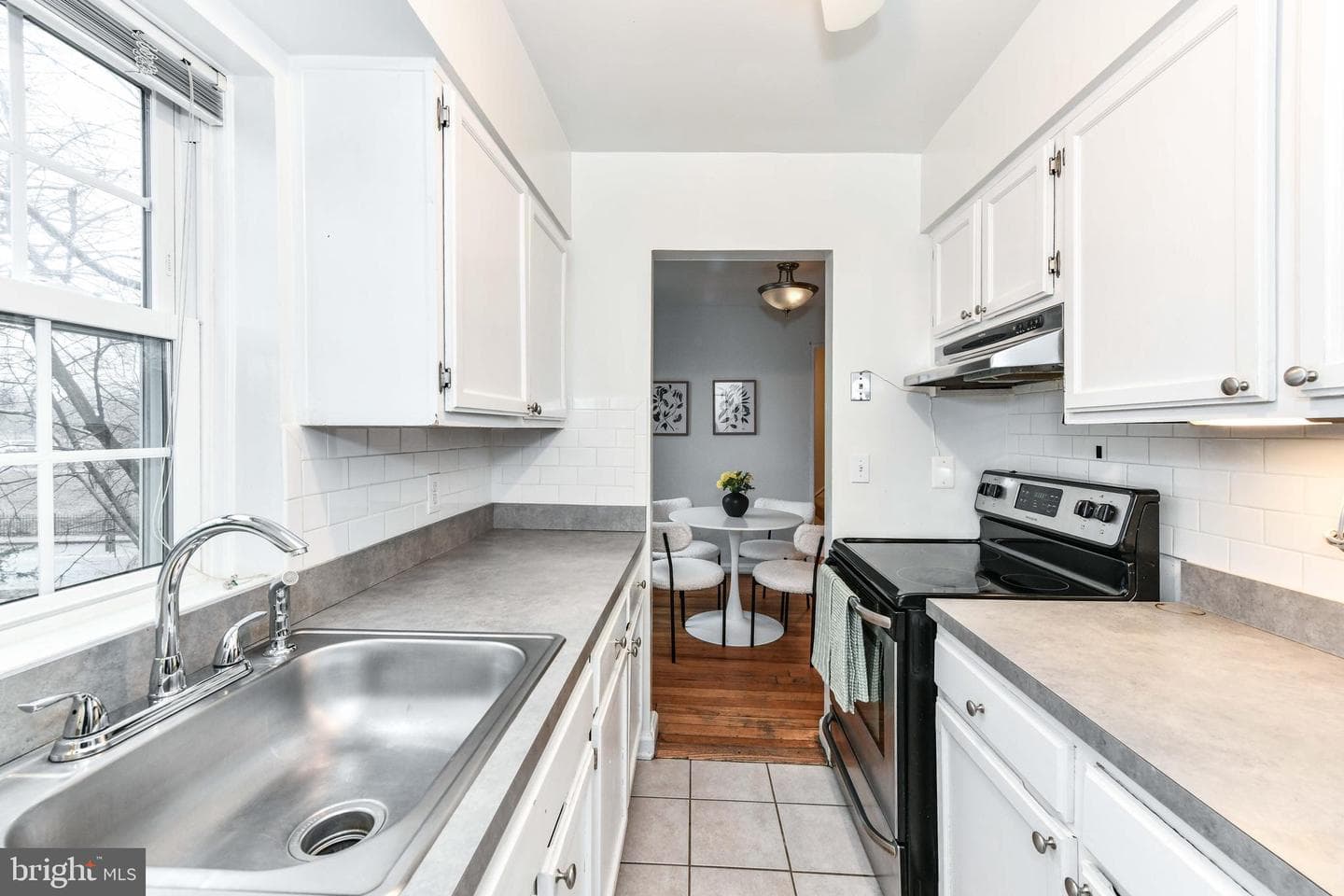 3279 S Stafford Street #b2 photo 11