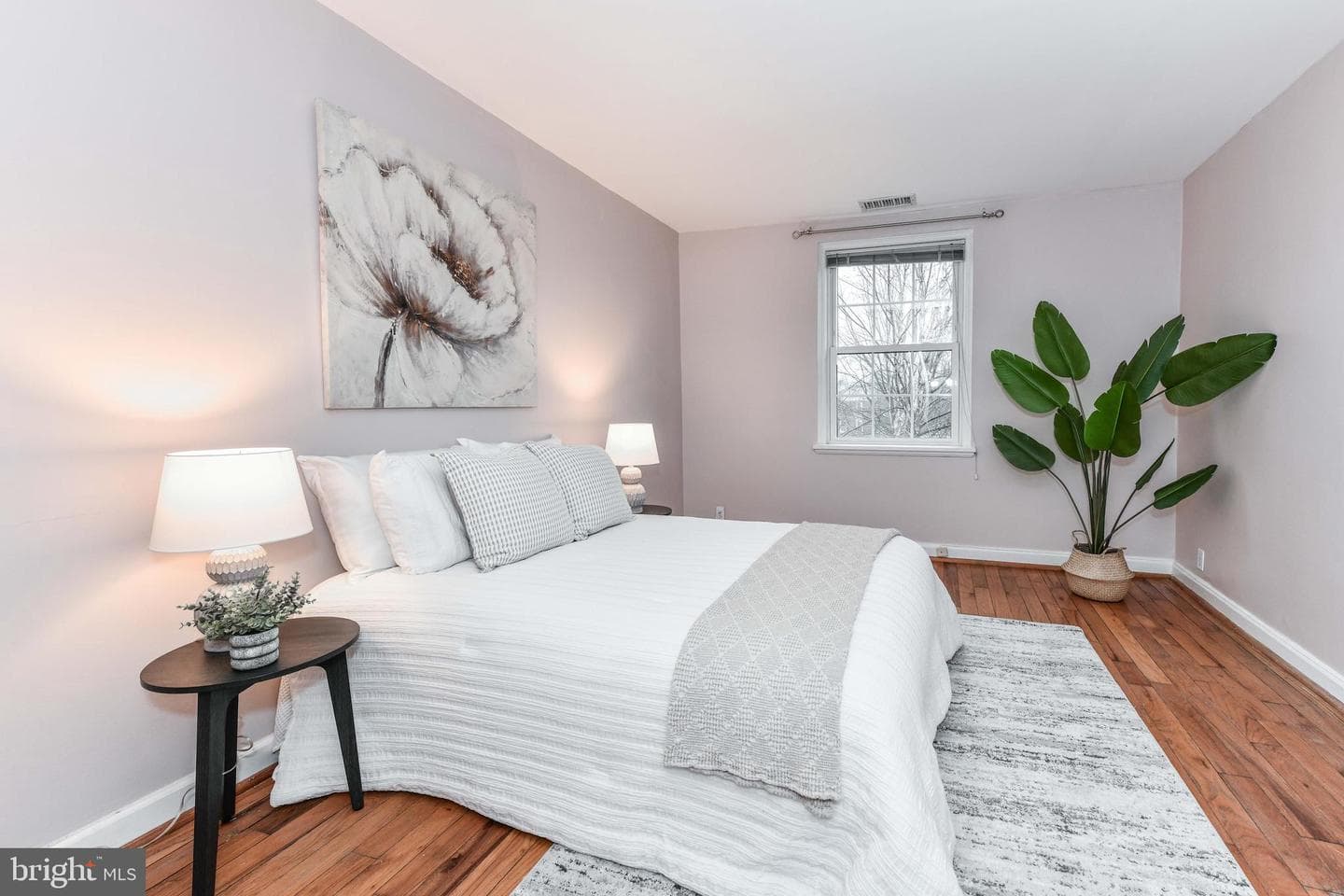 3279 S Stafford Street #b2 photo 12