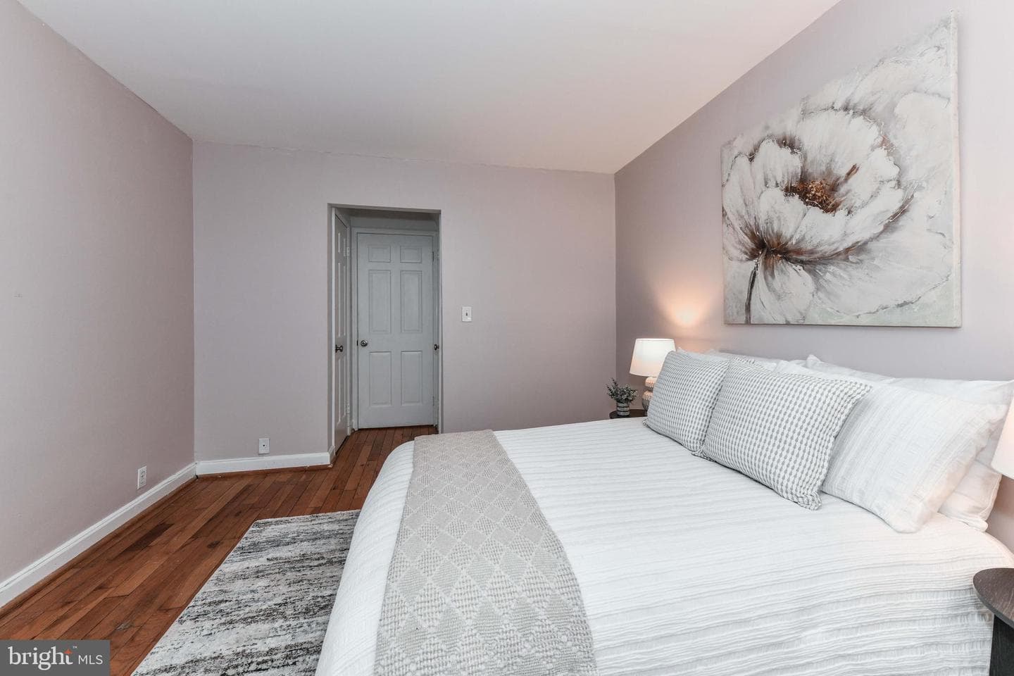 3279 S Stafford Street #b2 photo 13