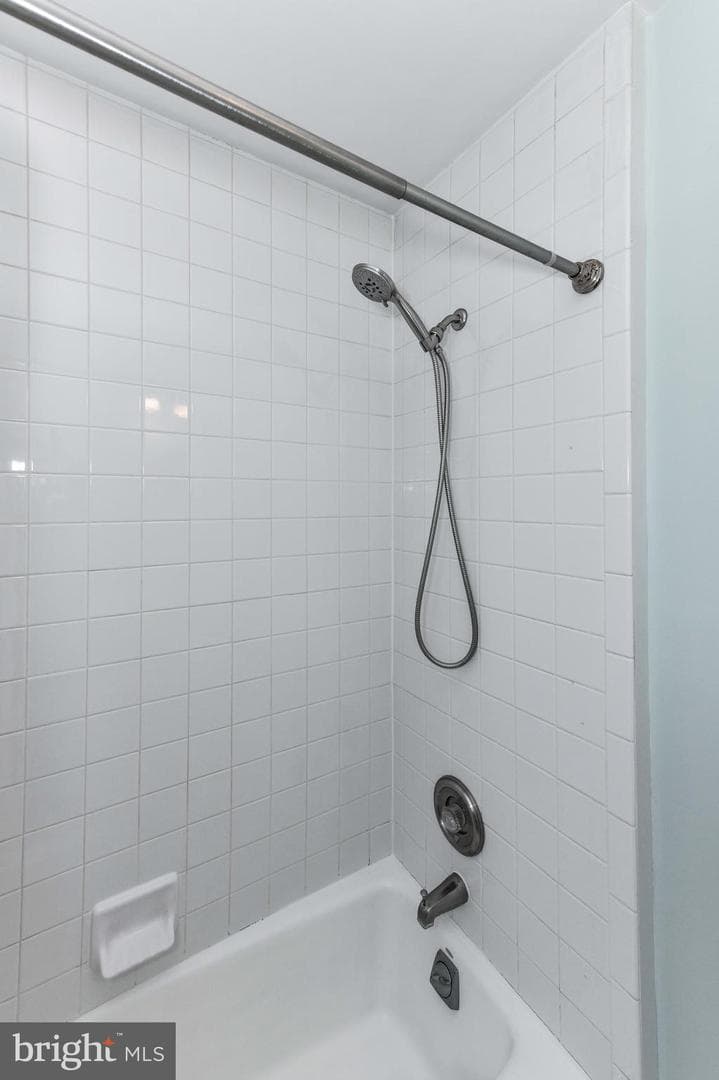 3279 S Stafford Street #b2 photo 16