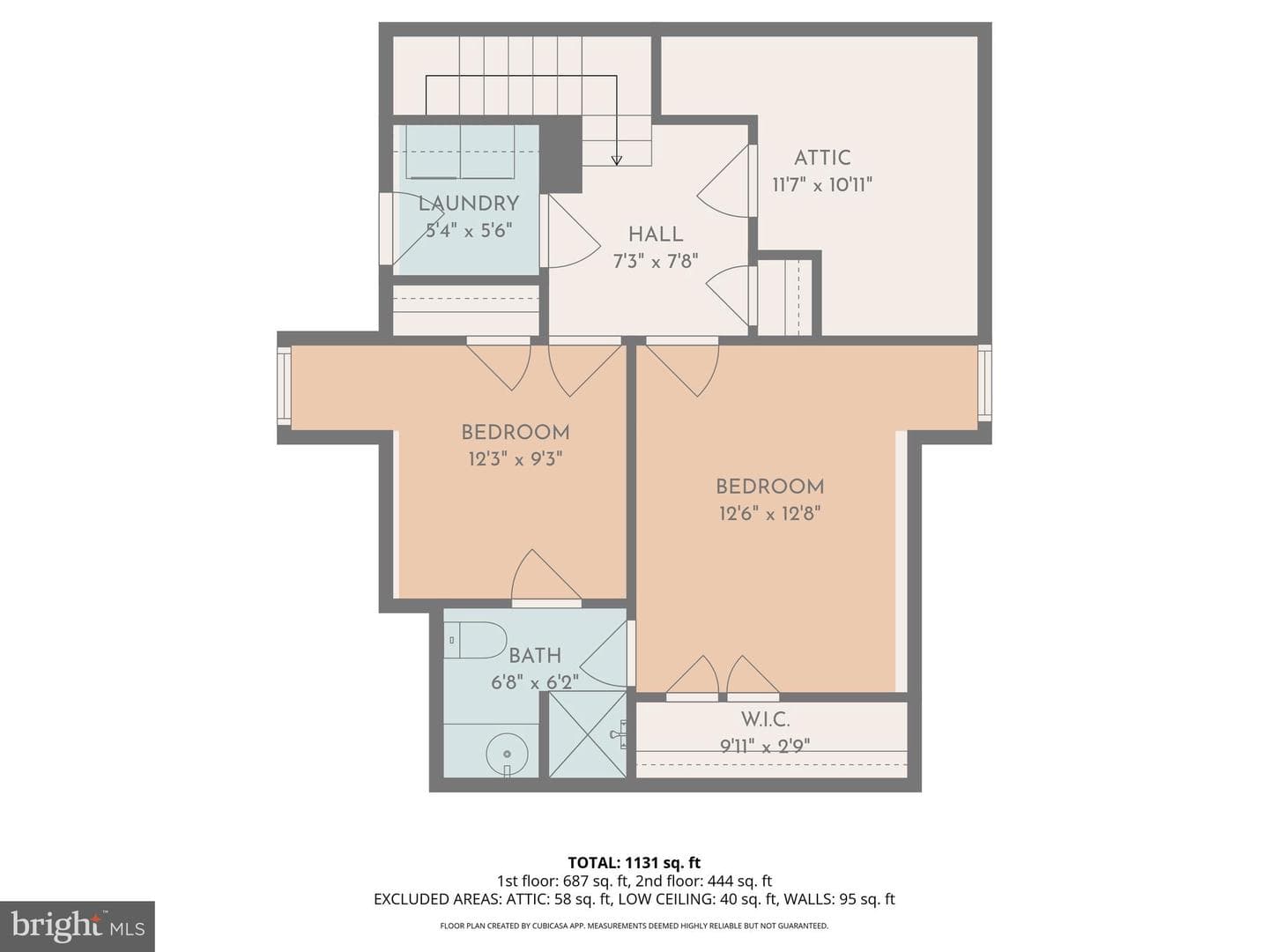 3279 S Stafford Street #b2 photo 28