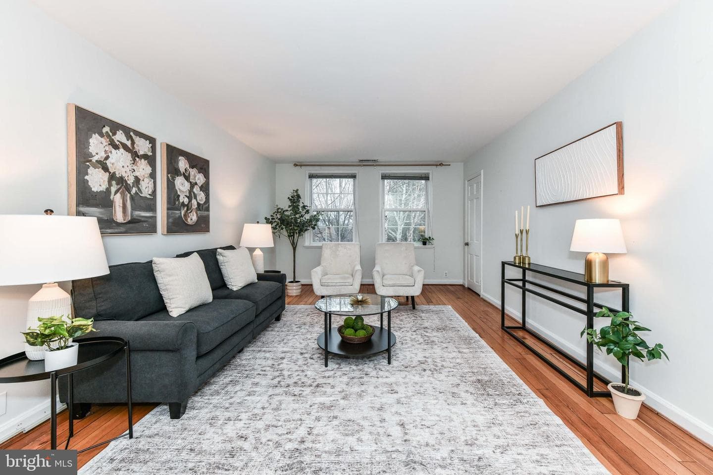 3279 S Stafford Street #b2 photo 3