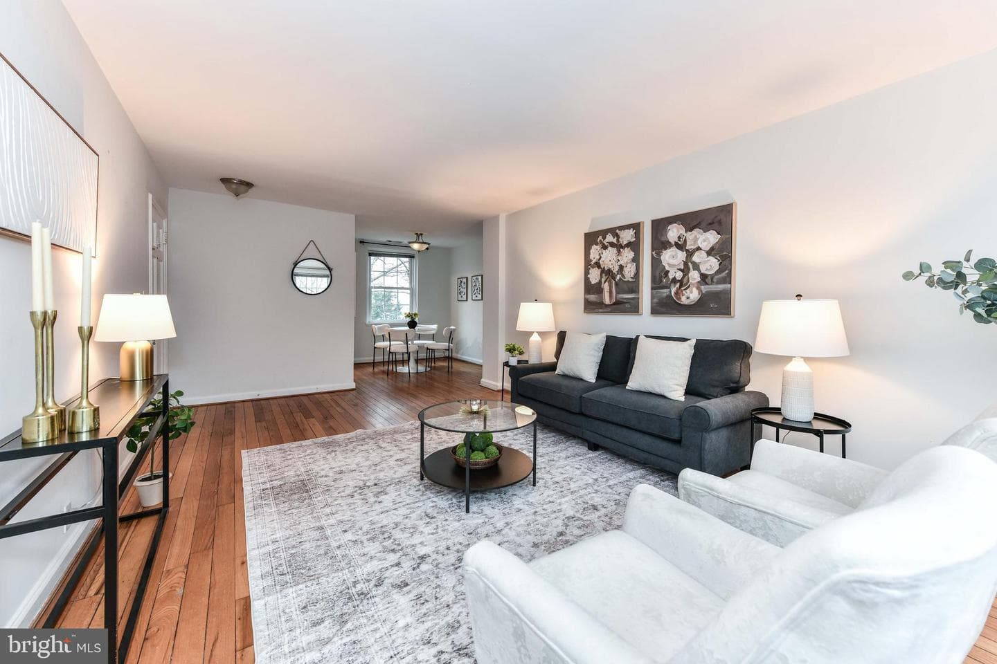 3279 S Stafford Street #b2 photo 5