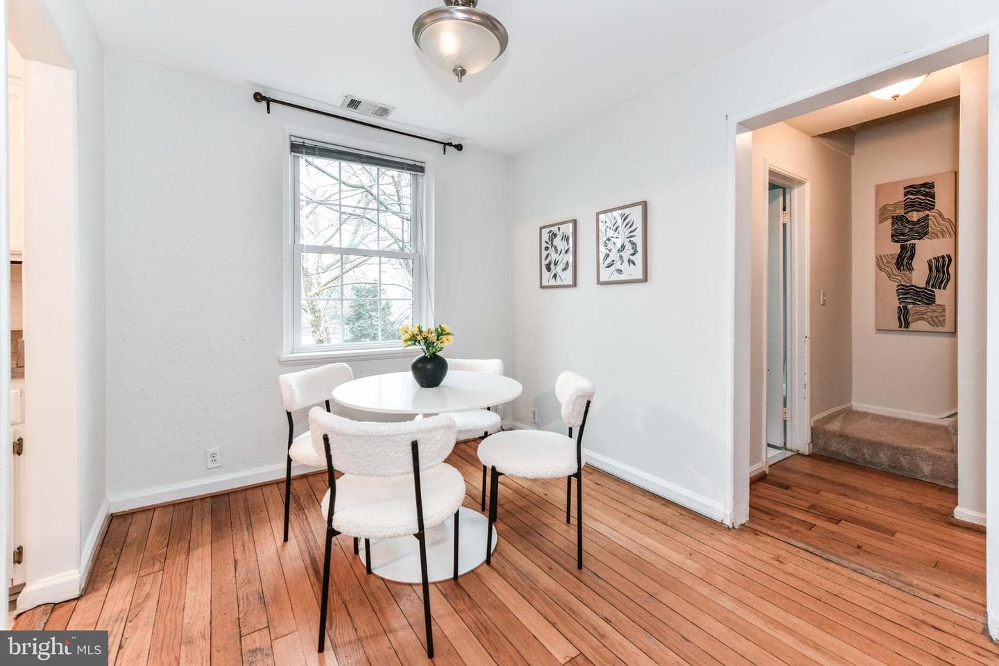 3279 S Stafford Street #b2 photo 6