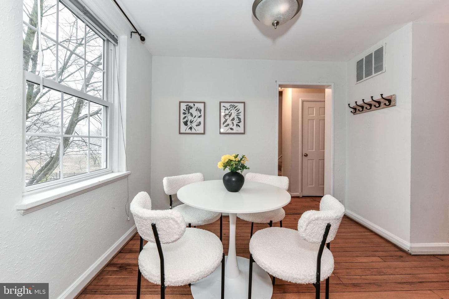 3279 S Stafford Street #b2 photo 7