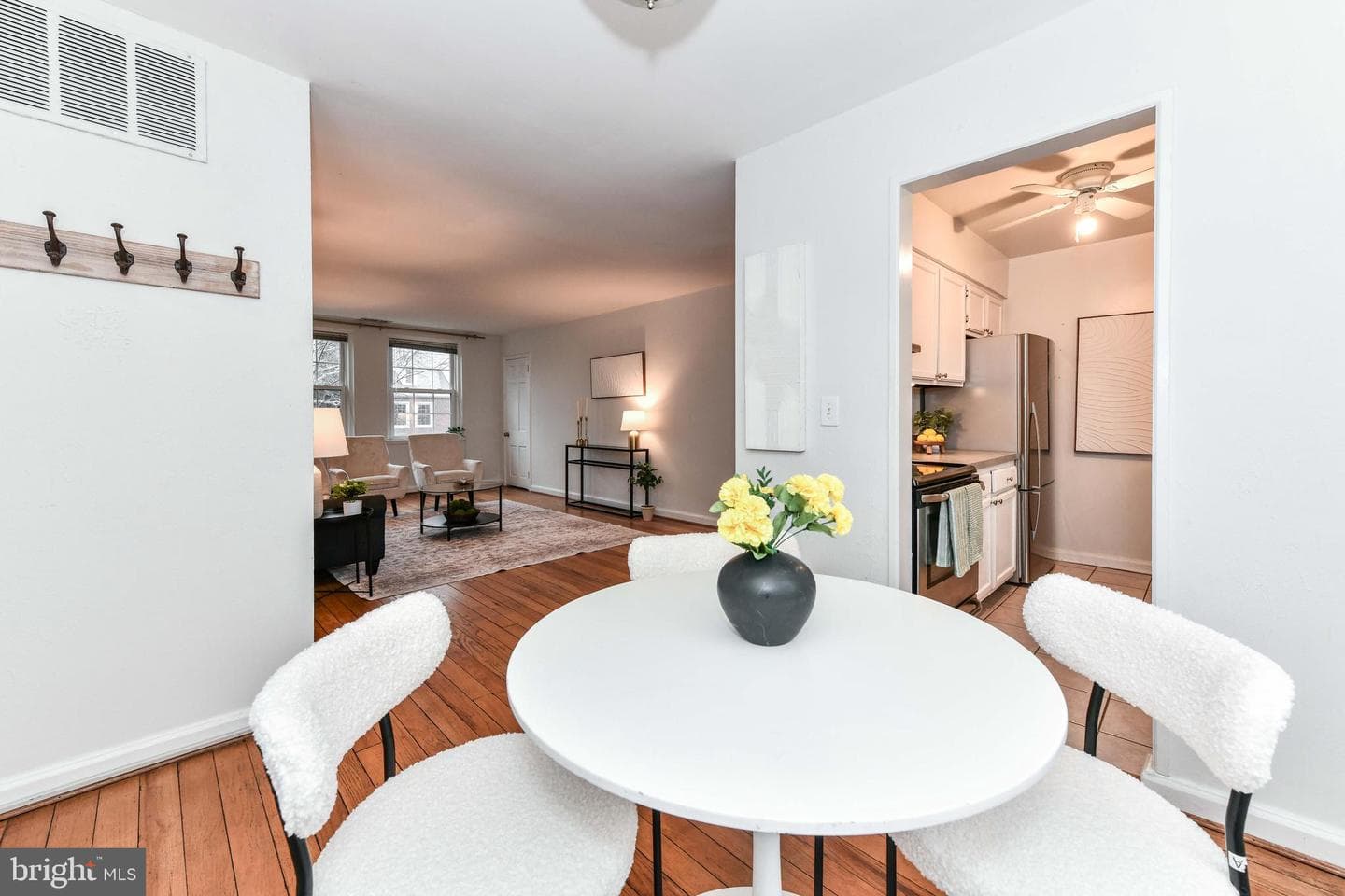 3279 S Stafford Street #b2 photo 8
