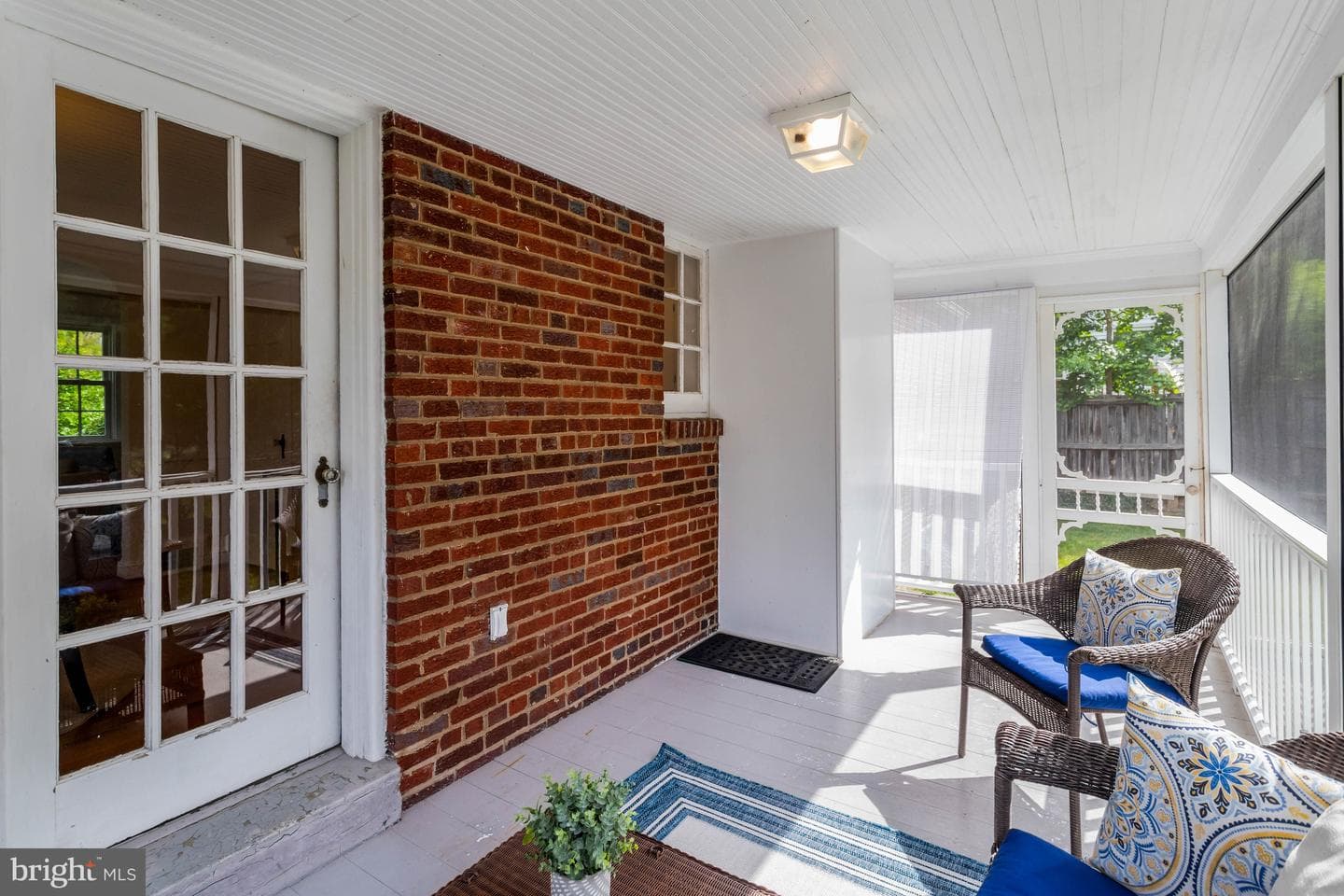 5028 25th Street N photo 11