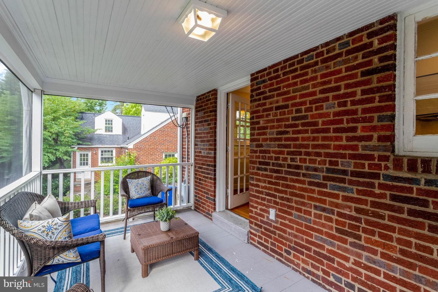 5028 25th Street N photo 12